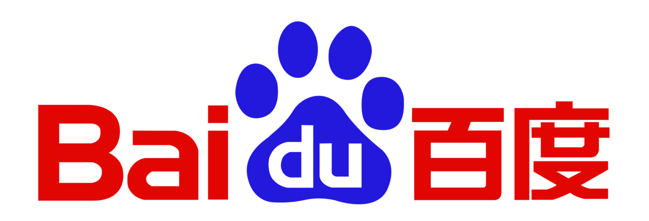 Baidu