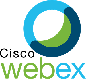 Cisco Webex