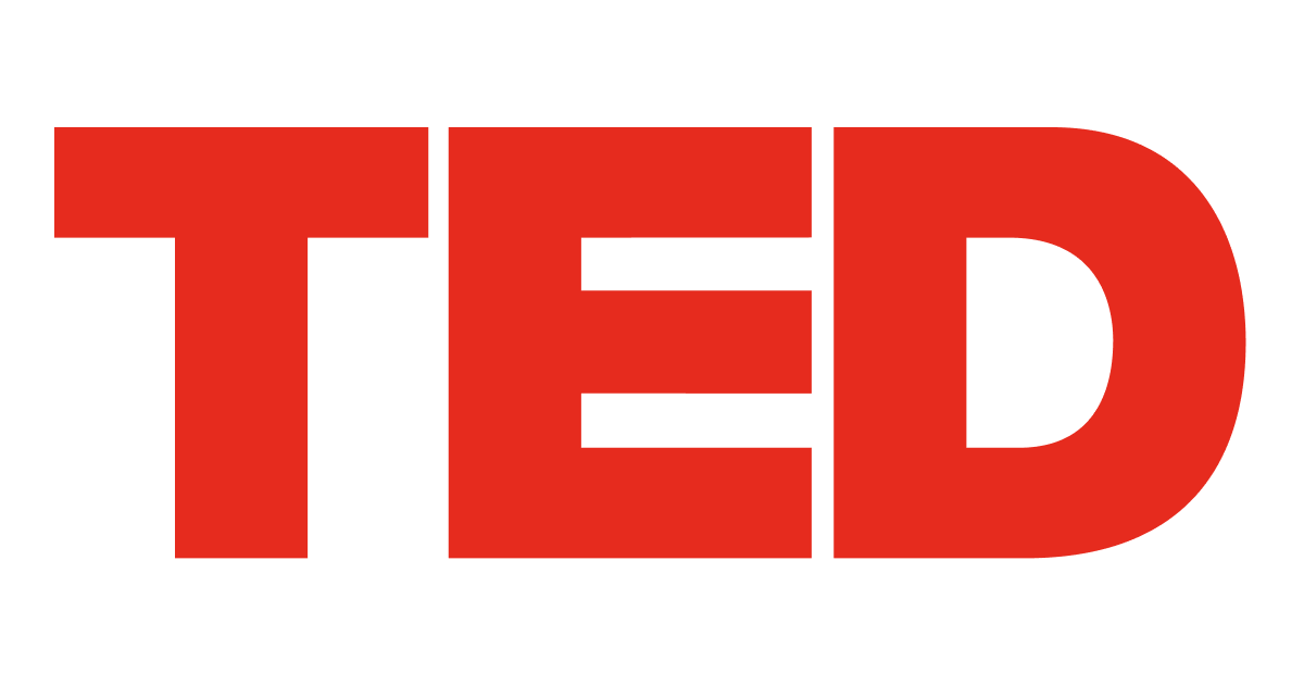 TED Talks