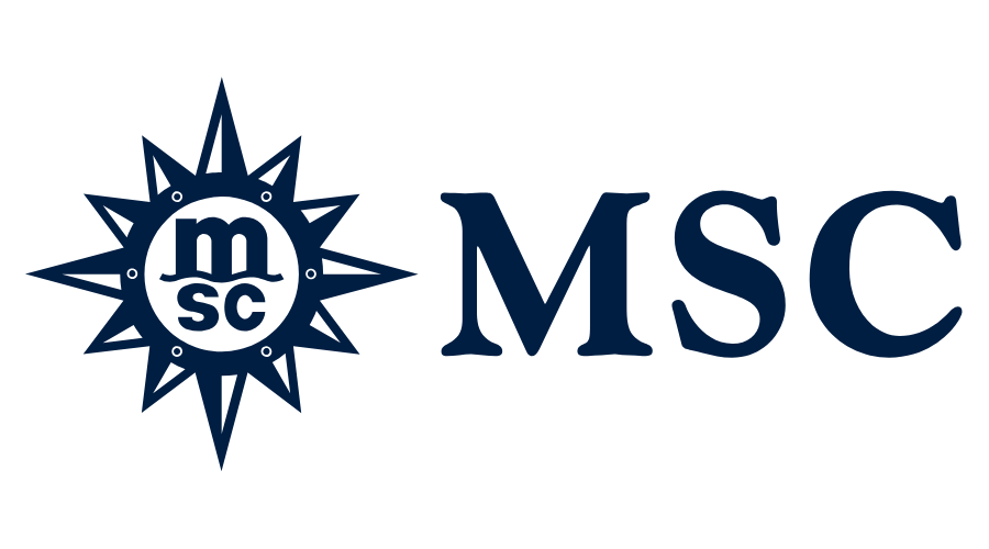 MSC Cruises