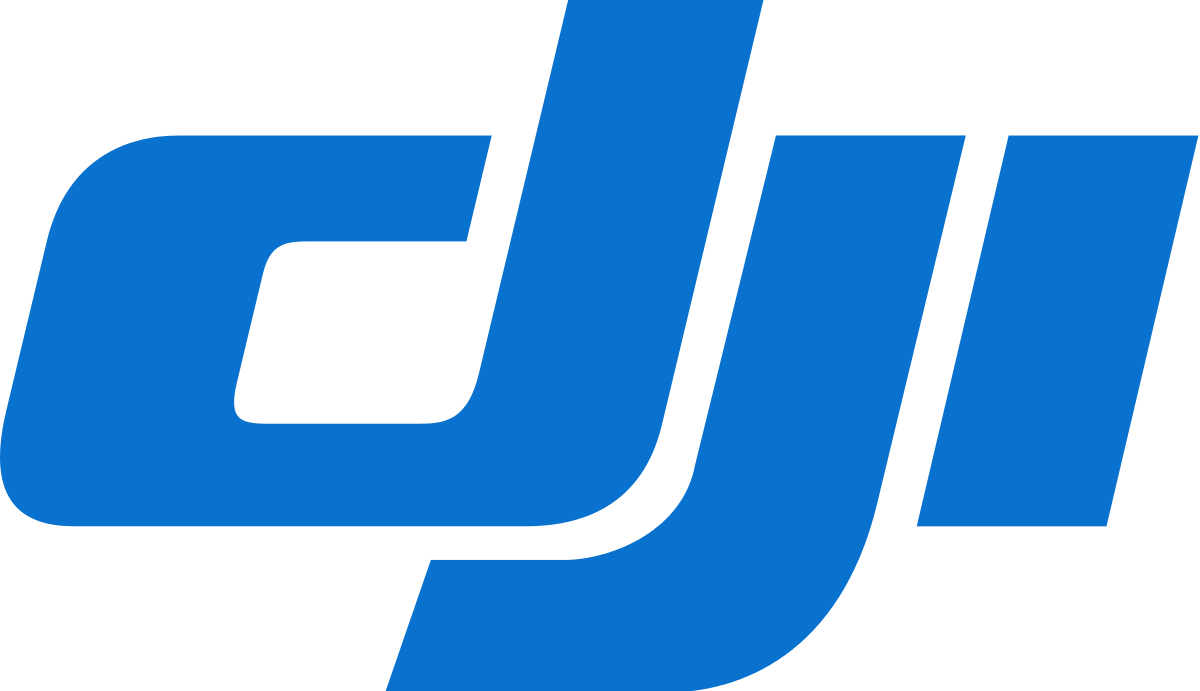 DJI Global