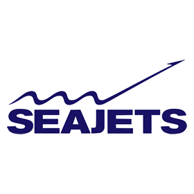 SeaJets