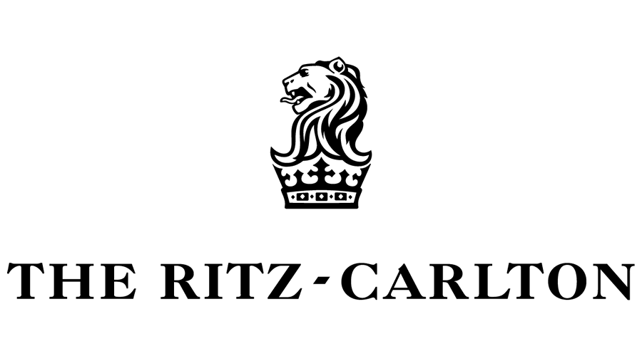 The Ritz-Carlton