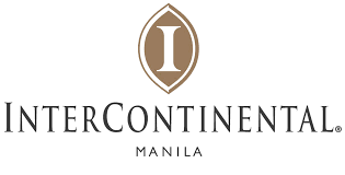 InterContinental Hotels & Resorts