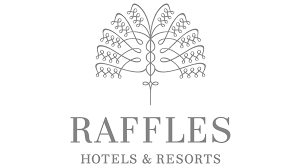 Raffles Hotels and Resorts