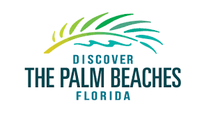 Discover the Palm Beaches