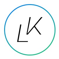 LiveKick