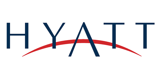 Hyatt Hotels