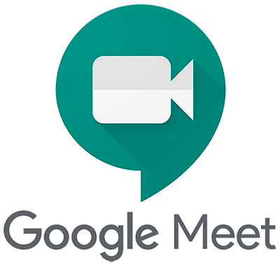 Google Meet