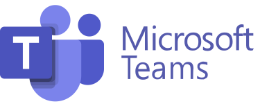 Microsoft Teams